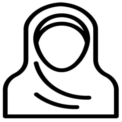 AYESHA SIDDIKA