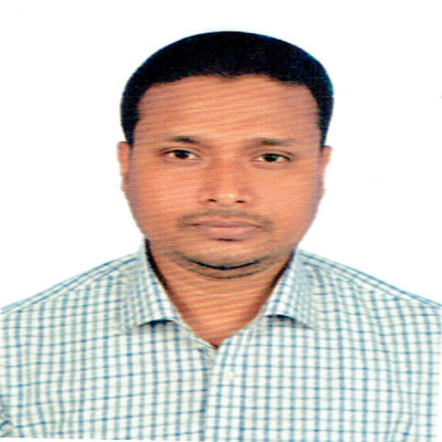 MD. HABIBUR RAHMAN